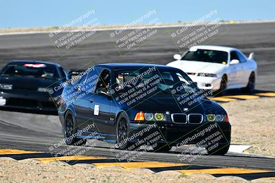 media/Mar-24-2024-Speed Ventures (Sun) [[b974b326ed]]/2-Black Group/Session 2 (Bowl Exit)/